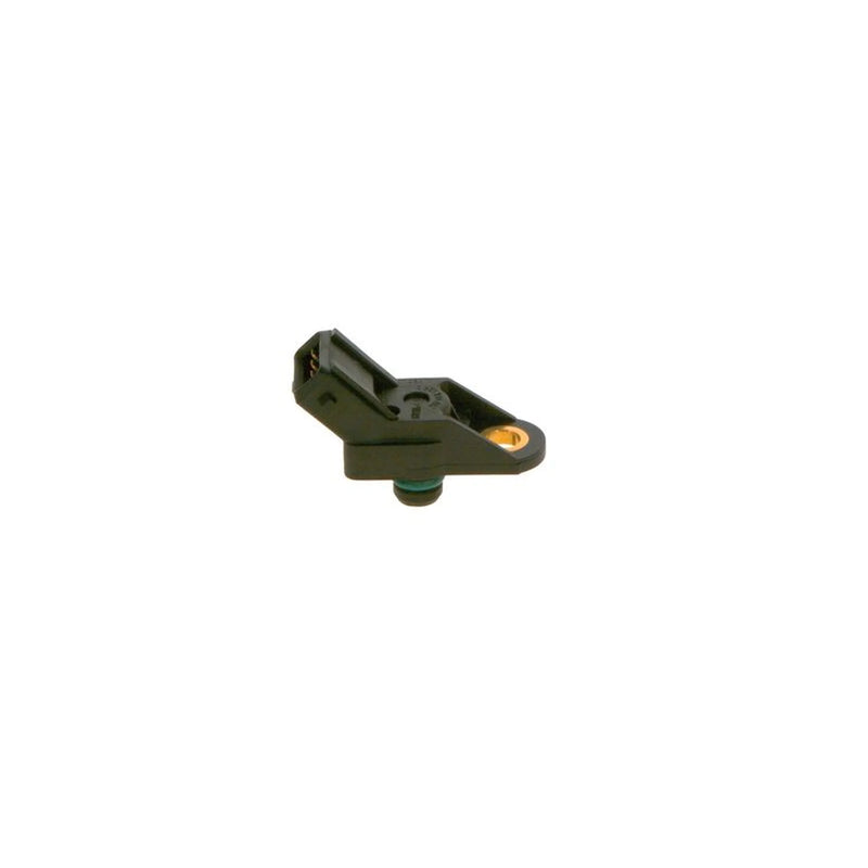 Bosch MAP Sensor (Manifold Air Pressure) 0 261 230 012