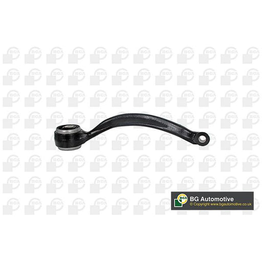 BGA Control/Trailing Arm Front Right TRC0946