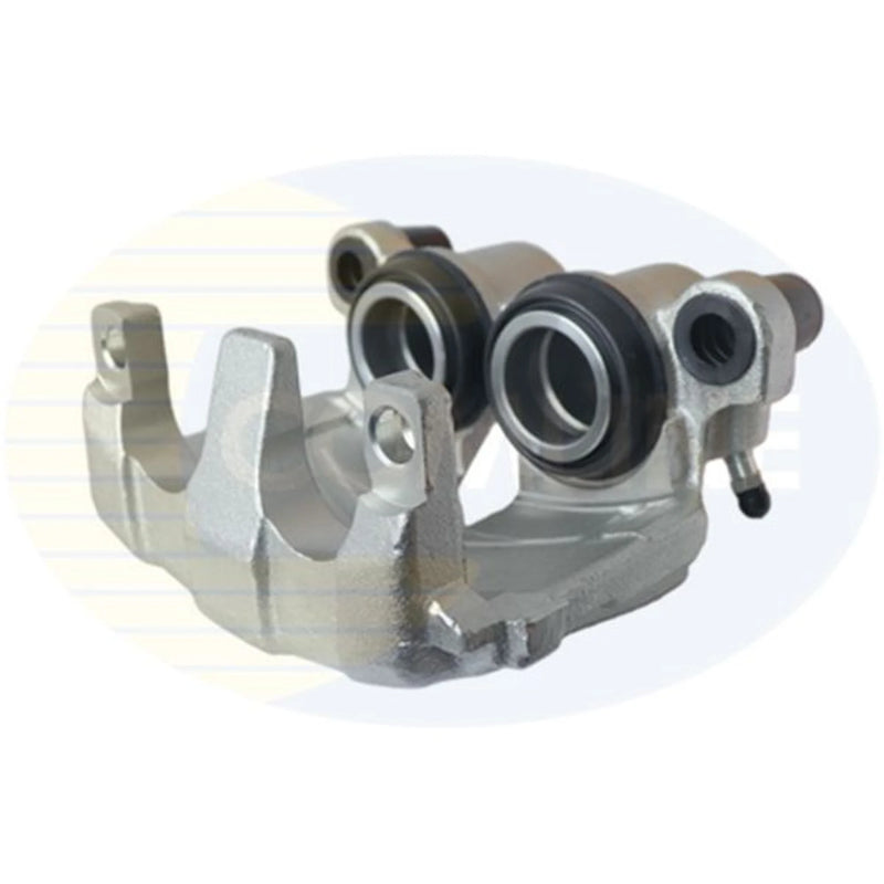 Comline Brake Caliper Assembly CBC465R