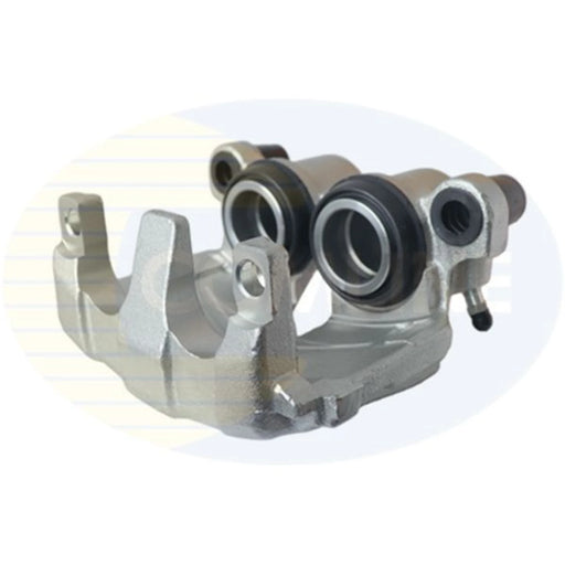 Comline Brake Caliper Assembly CBC465R