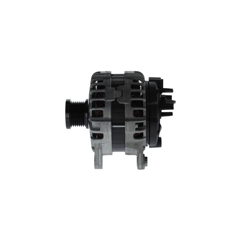 Bosch Car Alternator 12V 1 986 A01 249