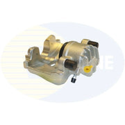 Comline Brake Caliper Assembly CBC493R
