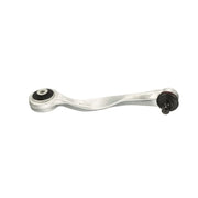 Delphi Control/Trailing Arm Upper TC801