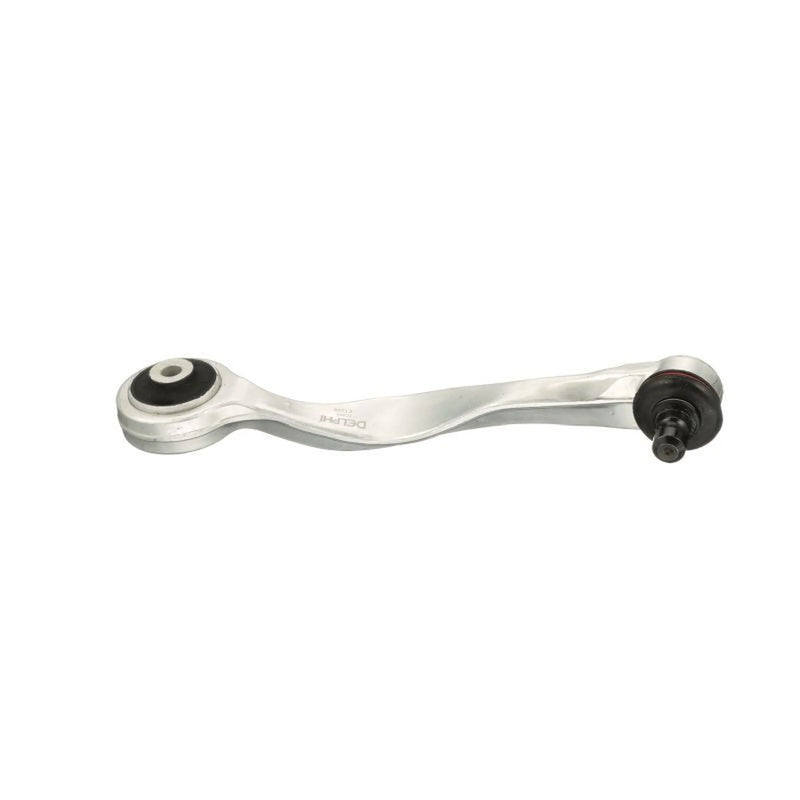 Delphi Control/Trailing Arm Upper TC801