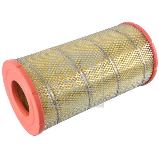 Febi Engine Air Filter 173188