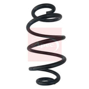 Apec Rear Suspension Coil Spring ACS1130