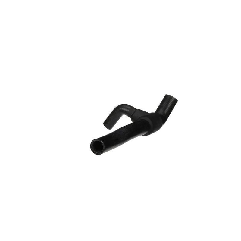 Gates Radiator Coolant Hose 290mm ID 3718