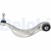 Delphi Control/Trailing Arm Front Right TC4608