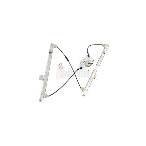 Fahren Electric Window Regulator Lifter Right Front FWD1086