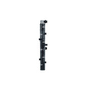 NRF Engine Radiator 50542