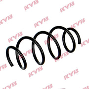 KYB Front Suspension Coil Spring RA1640