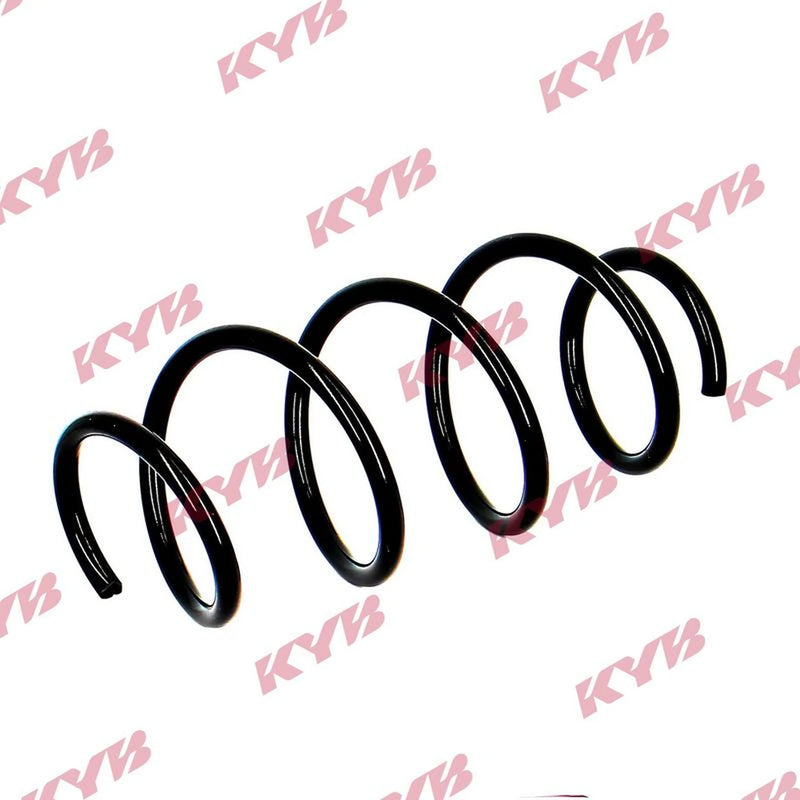 KYB Front Suspension Coil Spring RA1640