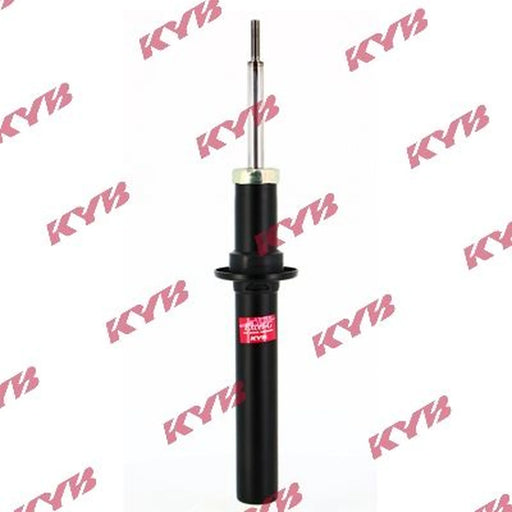 KYB Shock Absorber Damper Strut Front 3418001