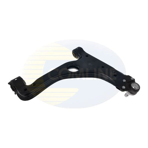 Comline Control/Trailing Arm CCA1033