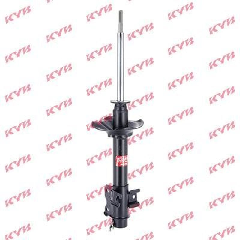 KYB Shock Absorber Damper Strut Rear Right 333282