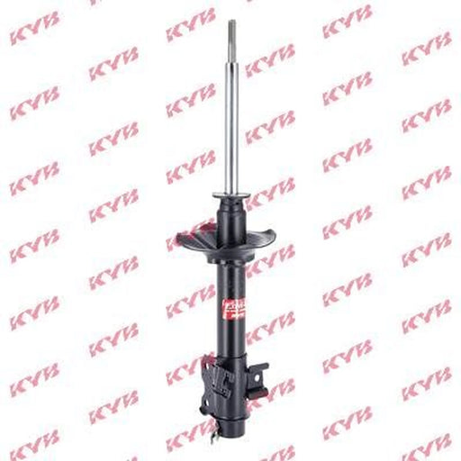 KYB Shock Absorber Damper Strut Rear Right 333282