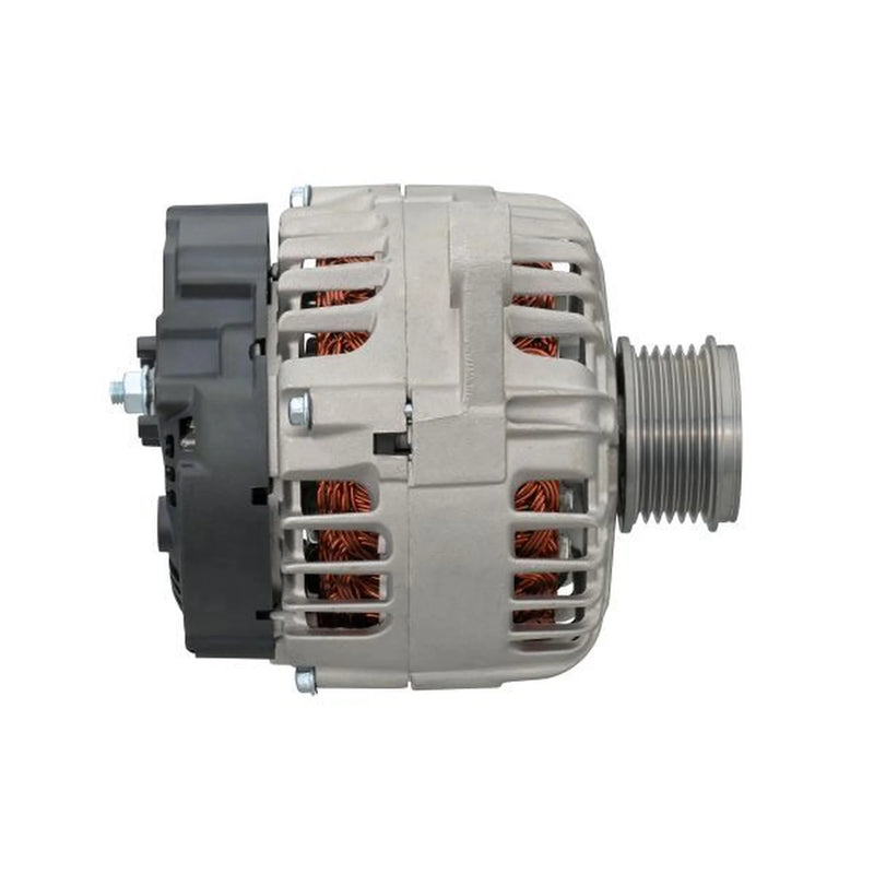 Hella Car Alternator 12V 8EL 015 637-511