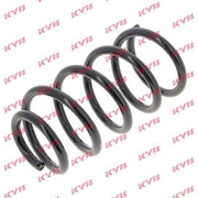 KYB Rear Suspension Coil Spring RC6697