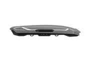 Thule Motion 3 XXL roof box titan glossy - Thule - Van Life Living
