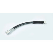 Abtex Brake Hydraulic Hose Line Right ABH1119