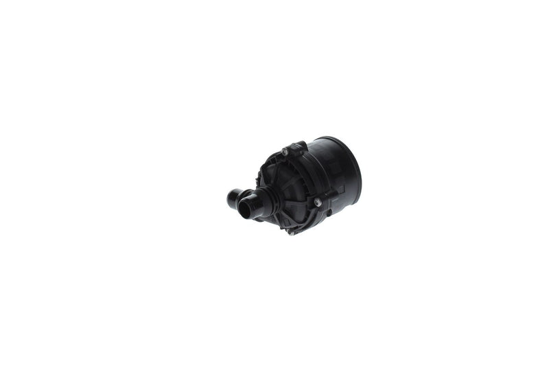 Bosch Auxiliary Coolant Water Pump 0392023518