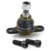NAPA Ball Joint Front Right NST0079