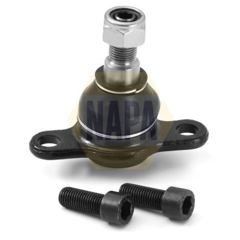 NAPA Ball Joint Front Right NST0079