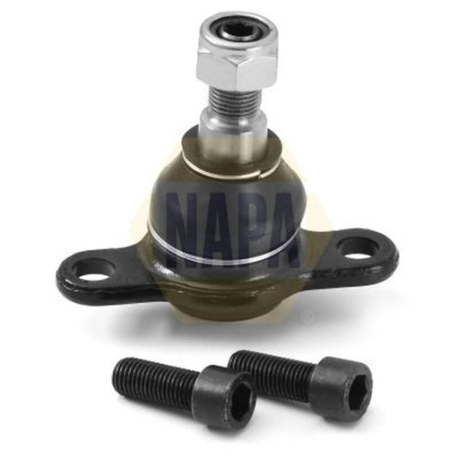 NAPA Ball Joint Front Right NST0079