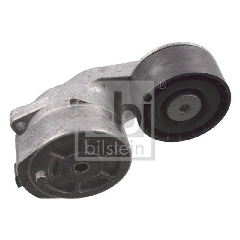 Febi Auxiliary Belt Tensioner 23293