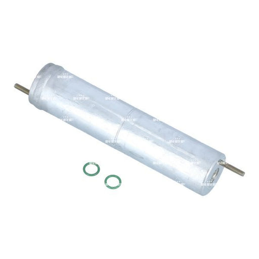 NRF Air Conditioning Dryer 33360