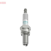 Denso Engine Spark Plug IU27D