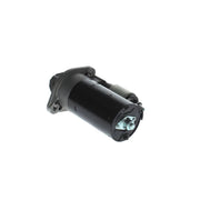Bosch Starter Motor 12V 2kW 9 Teeth 1 986 S00 718