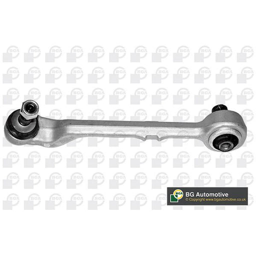 BGA Control/Trailing Arm Front Left TRC0921