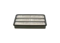 Bosch Engine Air Filter 1987429162