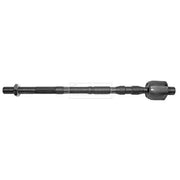 Borg & Beck Stabiliser Drop Link BTR5354