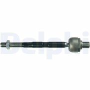 Delphi Stabiliser Drop Link Front TA2904