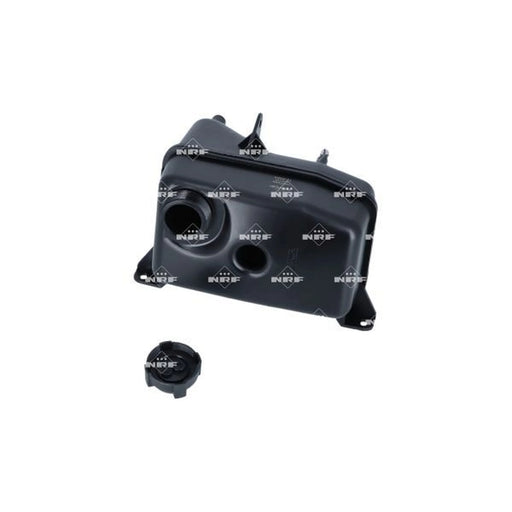 NRF Coolant Expansion Tank 454116