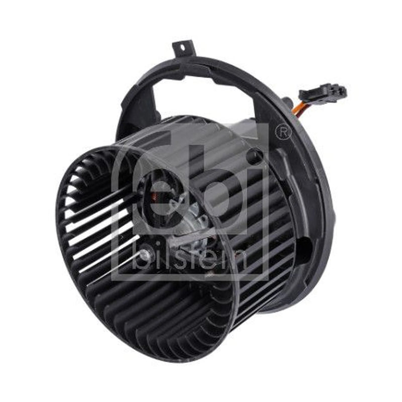 Febi Heater Blower Fan 180441