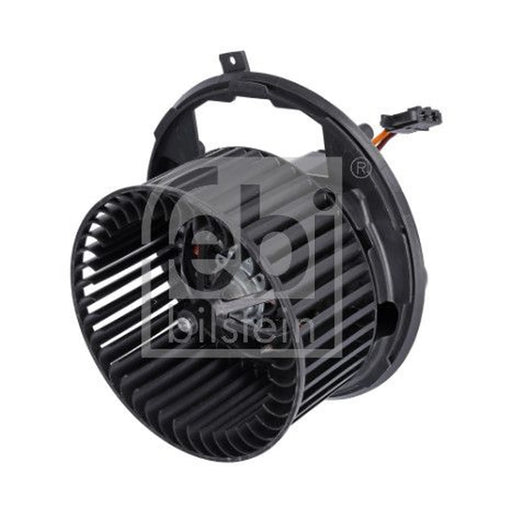 Febi Heater Blower Fan 180441