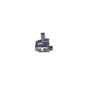 Bosch Ignition Coil Pack 0 221 504 458