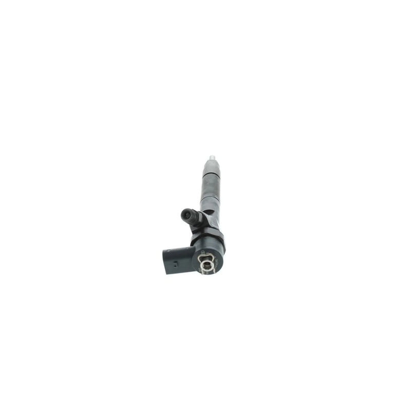 Bosch Diesel Injector Nozzle Tip 0 986 435 005