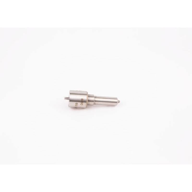 Bosch Diesel Injector Nozzle Tip 0 433 171 142