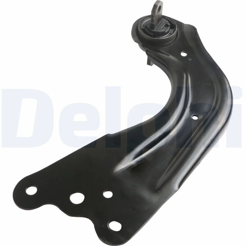 Delphi Control/Trailing Arm Lower TC8793