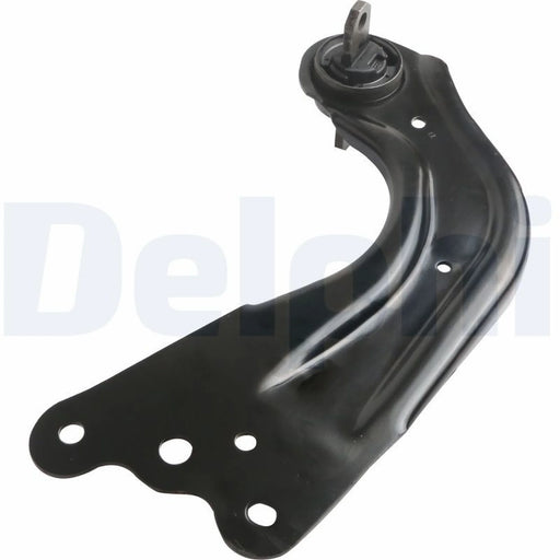 Delphi Control/Trailing Arm Lower TC8793