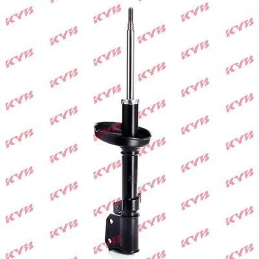 KYB Shock Absorber Damper Strut Front 338700