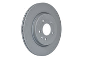 Bosch 0986479C46 Brake Disc