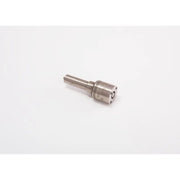 Bosch Fuel Injector Nozzle 0 433 172 083