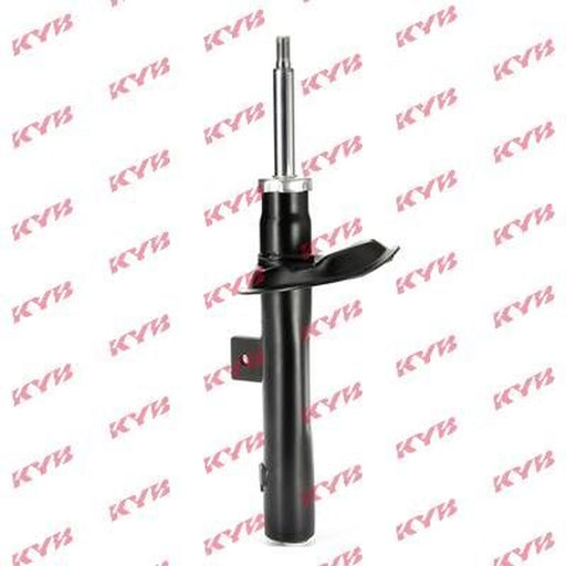 KYB Shock Absorber Damper Strut Front Left 633730