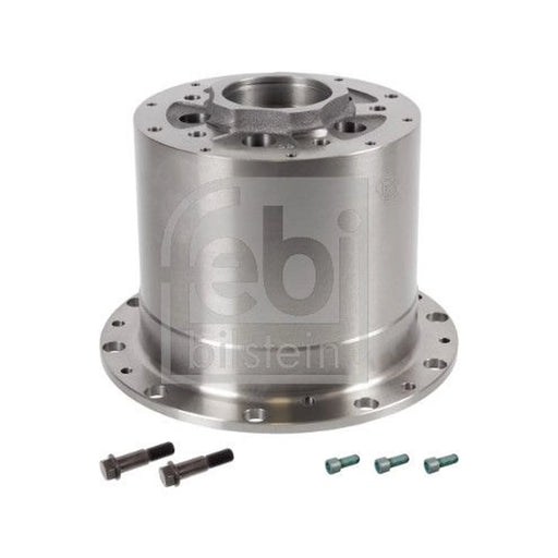 Febi Wheel Hub Stud 170675