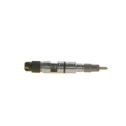 Bosch Diesel Injector Nozzle Tip 0 986 435 536